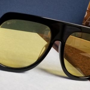 Gucci glasses